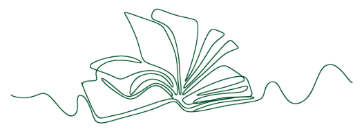 Screenshot 2025-09-15 at 10.25.46 AM Screenshot 2025-09-15 at 10.25.46 AM